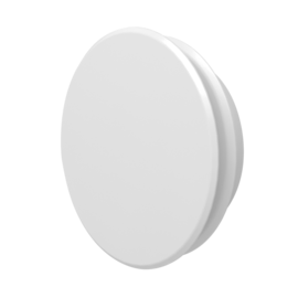 R-ColorLINE®